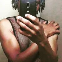 InfiniteZ's Profile Pic