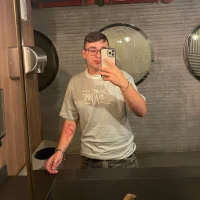 Gambar Profil ALEXANDER_PARK