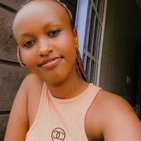 pretty_shee22s profilbillede