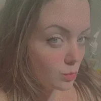 CreamyChrissy420 Poză de profil