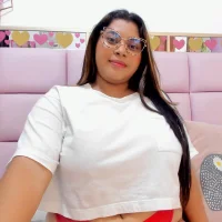 Genesis_Sanders Avatar-Bild