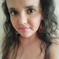 Фото профіля LilithValmare