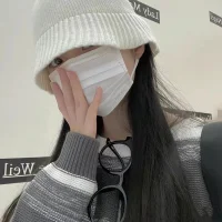 Selinna- Profilový obrázek