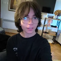 minikkdunyam's Avatar Pic