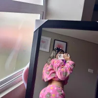 linda495's Profilna slika