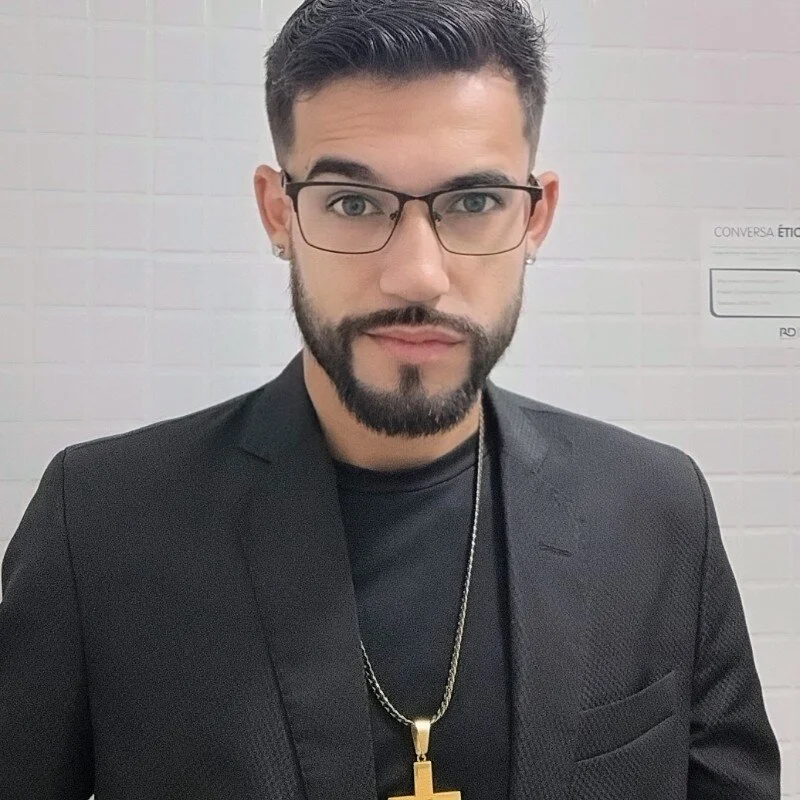 GarotaoGrandao22cm profile photo
