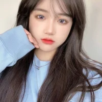 Nina039s profilbillede