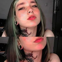 cerezaxd এর প্রোফাইল ছবি