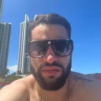 Citrico007's Profile Pic