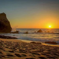 johnnybriosa51 avatarbilde