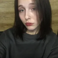 Carolyn_Mooree profiképe