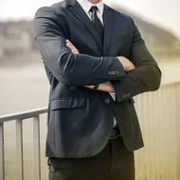 Imagem de avatar de American_Dad