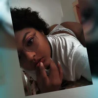 emily_carzon1s Profilfoto