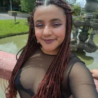 Valerylorens18's Foto Profil