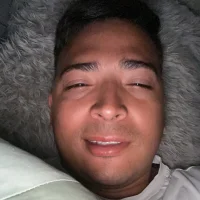 Srpenebig's Profile Pic
