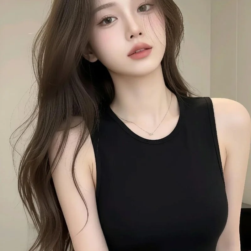 Mini2k profile photo