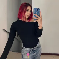 Awatar – ximena_vasquez8