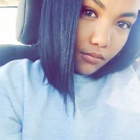 Black_ChinaX's Profile Pic