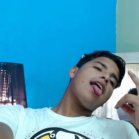 kylian_07 Stripchat profile image