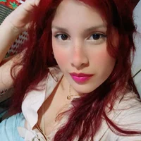 zaramiller3-s profilbillede