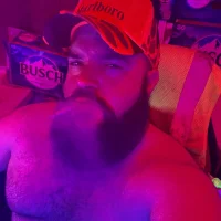 CajunSmkr's Profile Pic