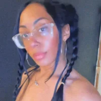 bweebby's Avatar Photo