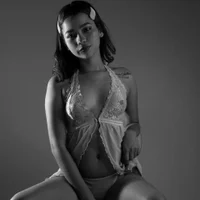 Anniemar_'s Profile Pic