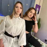 TataKira Profilový obrázek