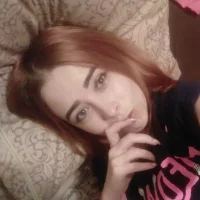 Alyssa_Bunnys profilbillede