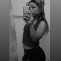 Foto do perfil de Porshaaababee