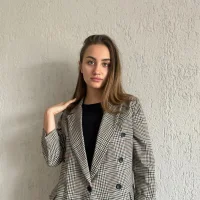 FabiaPinna's Profile Pic