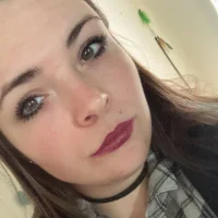 Denus131's Profile Pic