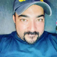 xxXLeon666Xxx's Profile Pic