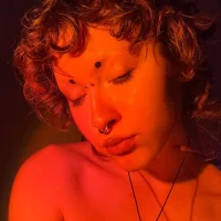 รูปโปรไฟล์ของ mistresslomii