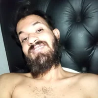 chainp's Profile Pic