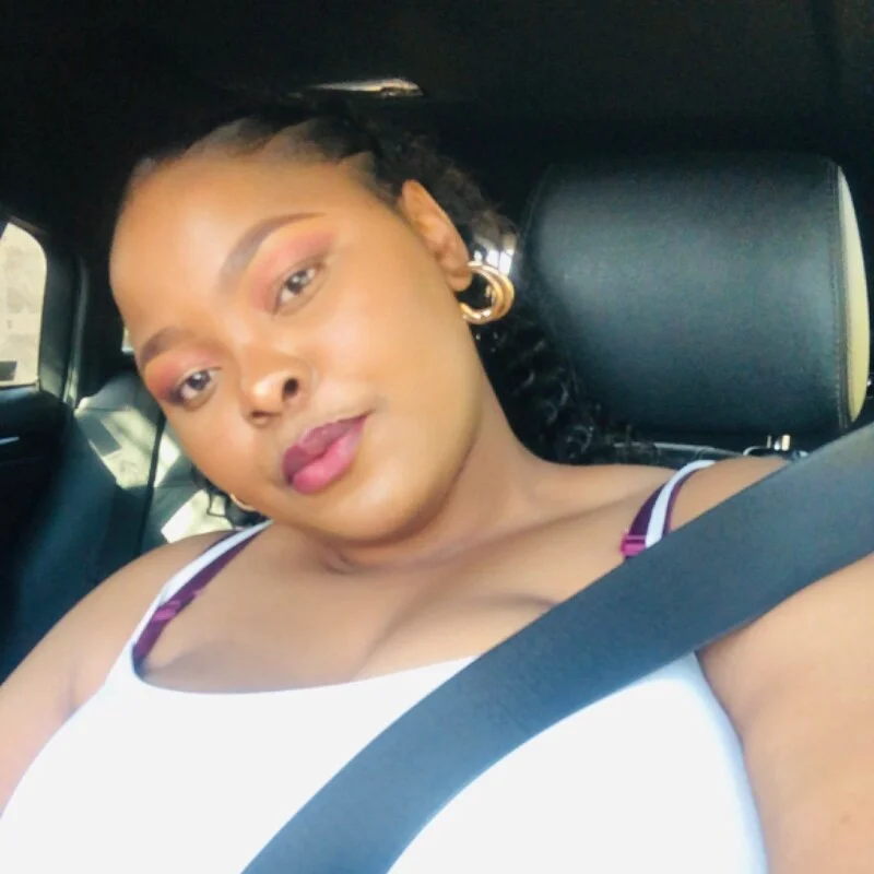 BustyyMiaxx profile photo