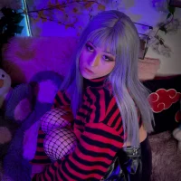 Eymmy_24 webcam