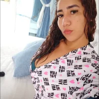 ellyen-fox's Profile Pic