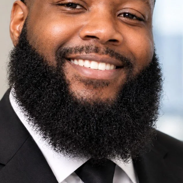 Lkmt369 profile photo