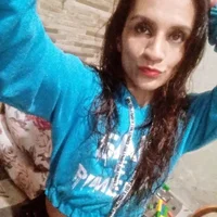 Lilithdemonia's Profile Pic