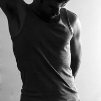 mjolkstandard avatarbilde