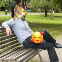 Аватар smooth_stud