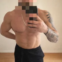 likeahero003's Profile Pic