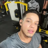 รูปอวาตาร์ของ Gael_zambrano