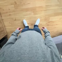 xSoloHamster92 offline chatrum