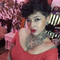 realhomesex – avatarbillede