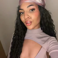 תמונת פרופיל של CoralBeauty