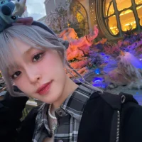 yuno_o1's Profile Pic