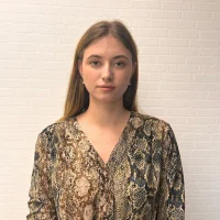EdlinBoor's Profile Pic
