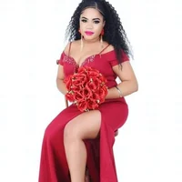 Foto desnuda XXX de SNOWWHITEX28